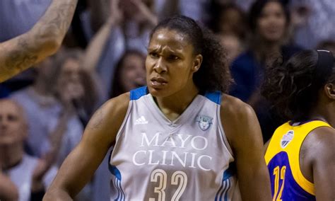 wnba odds shark tomorrow|Best WNBA Odds Today .